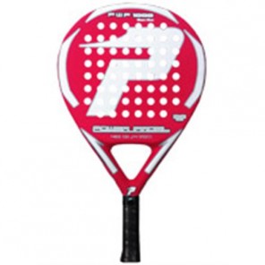 Pala PWP 1000 POWER PADEL