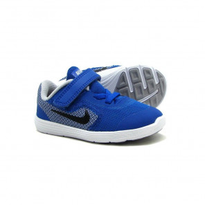 Zapatillas NIKE REVOLUTION 3 (TDV)