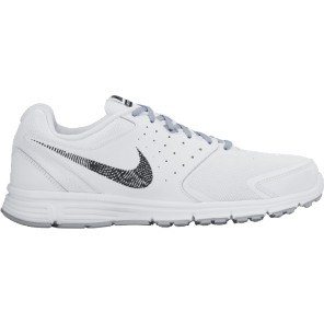 Zapatillas de running NIKE REVOLUTION EU