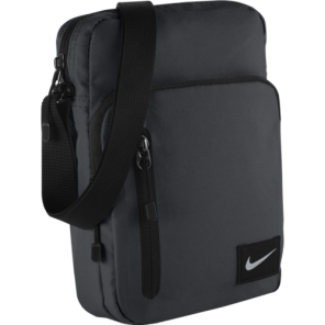 Riñonera NIKE CORE SMALL ITEMS II