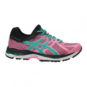 Zapatillas de running GEL CUMULUS 17 ASICS