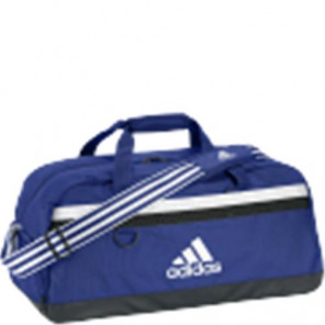 Bolsa TIRO TB S ADIDAS