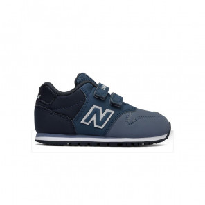 Zapatillas KV500BGI NEW BALANCE