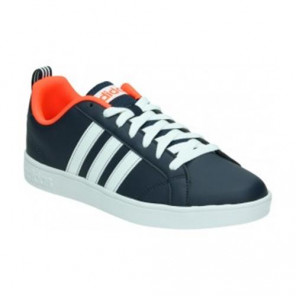 Zapatillas VS ADVANTAGE ADIDAS