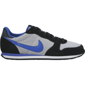 Zapatillas NIKE GENICCO