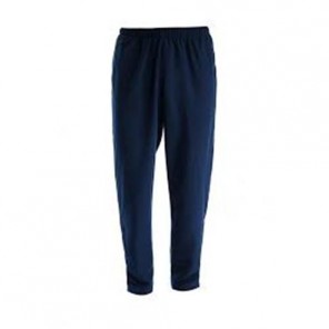 Pantalón ESS STANFORD B ADIDAS