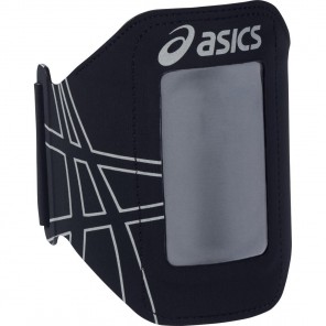 Reproductor MP3 POCKET ASICS