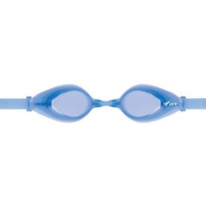 Gafas anticloro SOLANCE TUSA