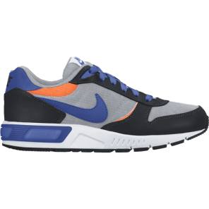 Zapatillas NIKE NIGHTGAZER (GS)