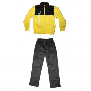 Chándal UNIVERSITY Softee