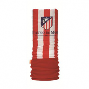 Tubular POLAR HEADWEAR ATLÉTICO DE MADRID WIND X-TREME