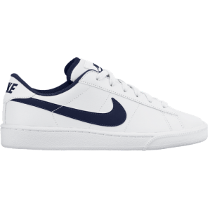 Zapatillas TENNIS CLASSIC (GS) NIKE