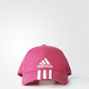 Gorra PERF CAP 3S CO ADIDAS