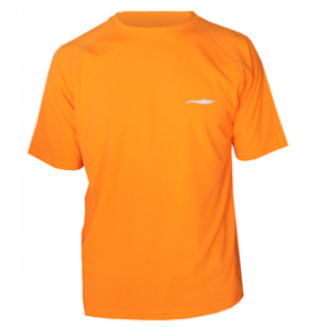 Camiseta TECNICA Softee