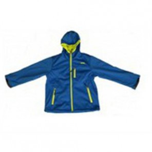 Softshell PIRINEO Softee