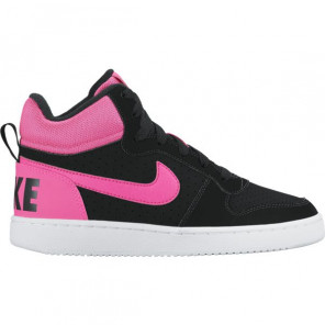 Zapatillas NIKE RECREATION MID (GS)