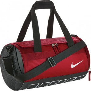 Bolsa NIKE ALPHA ADAPT DRM DFFL MINI