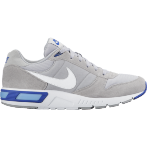 Zapatillas NIKE NIGHTGAZER