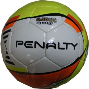 Balón MAX400 PENALTY