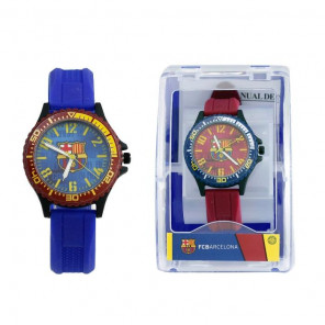 Reloj PULSERA BABY 730500 SEVA IMPORT