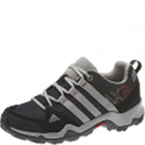 Zapatillas AX2 K ADIDAS