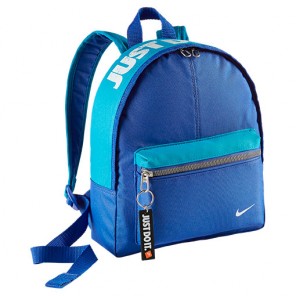 Mochila NIKE YOUNG ATHLETES CLASSIC BA