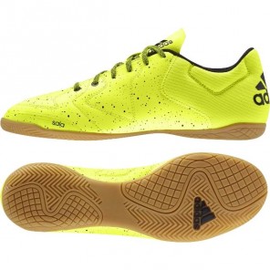 Botas X 15.3 CT ADIDAS