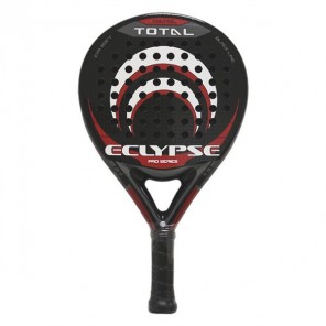 Pala ECLIPSE TOTAL Softee