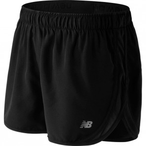 Pantalón ACELERATE 2.5 NEW BALANCE