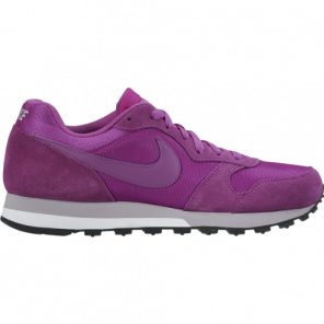 Zapatillas WMNS NIKE MD RUNNER 2