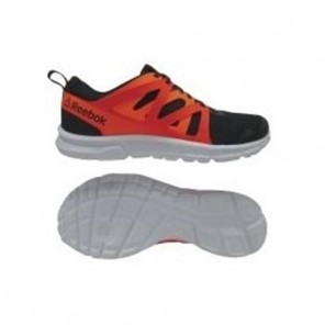 Zapatillas de running REEBOK RUN SUPREME 2.0
