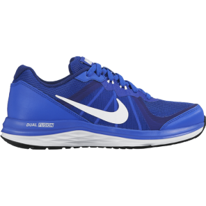 Zapatillas NIKE DUAL FUSION X 2 (GS)