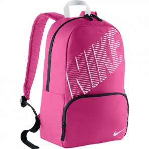 Mochila NIKE CLASSIC TURF