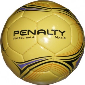 Balón MATIS 500 III PENALTY