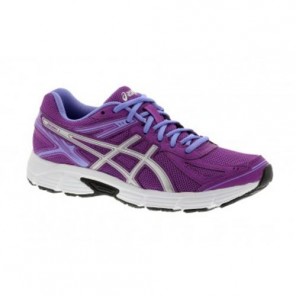 Zapatillas de running PATRIOT 7 ASICS