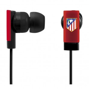 Auricular Boton AT.MADRID 720778 SEVA IMPORT