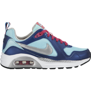 Zapatillas AIR MAX TRAX (GS) NIKE