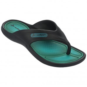 Chanclas CAPE VII RAIDER