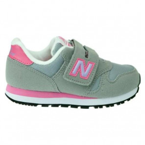 Zapatillas KV373FLI NEW BALANCE