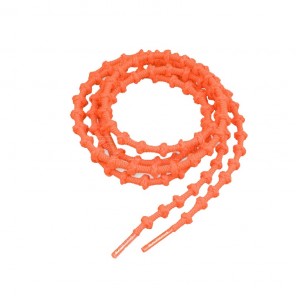 Cordones CORDON AJUSTABLE XTENEX