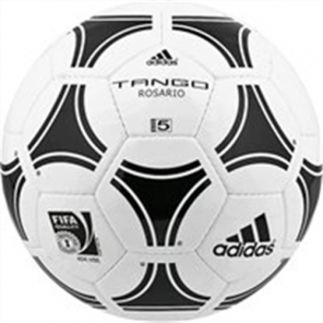 Balón Tango Rosario ADIDAS