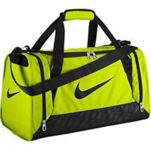 Bolsa BRASILIA 6 DUFFEL SMALL NIKE