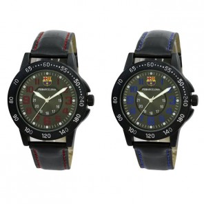 Reloj P.CAB.FCB 719819 SEVA IMPORT