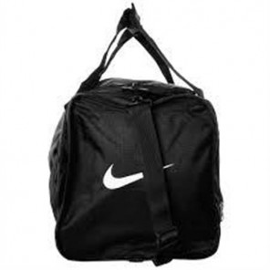 BRASILIA 6 MEDIUM DUFFEL