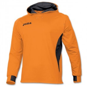 Sudadera ELITE III JOMA SPORT