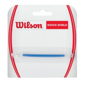 Antivibrador SHOCK WILSON