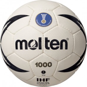 Balón H1X1000 MOLTEN