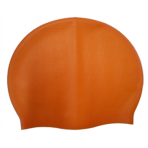 Gorro de natación BIOMASSAGE Softee