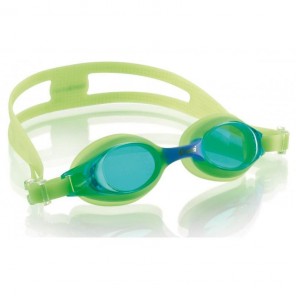Gafas anticloro SKID CRESSI-SUB