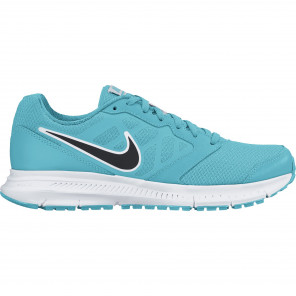 Zapatillas de running WMNS NIKE DOWNSHIFTER 6